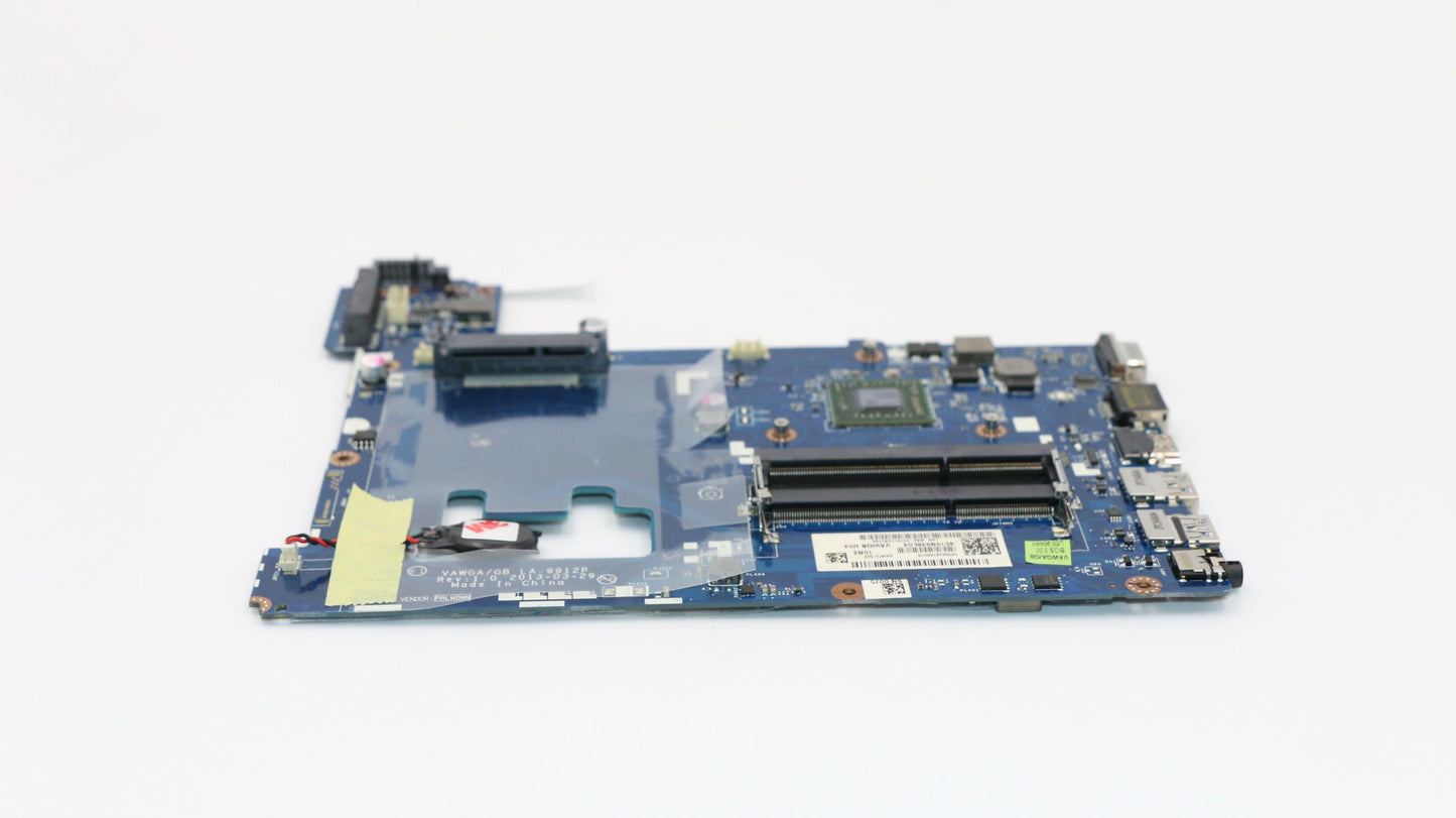 Lenovo Mb - 90003008