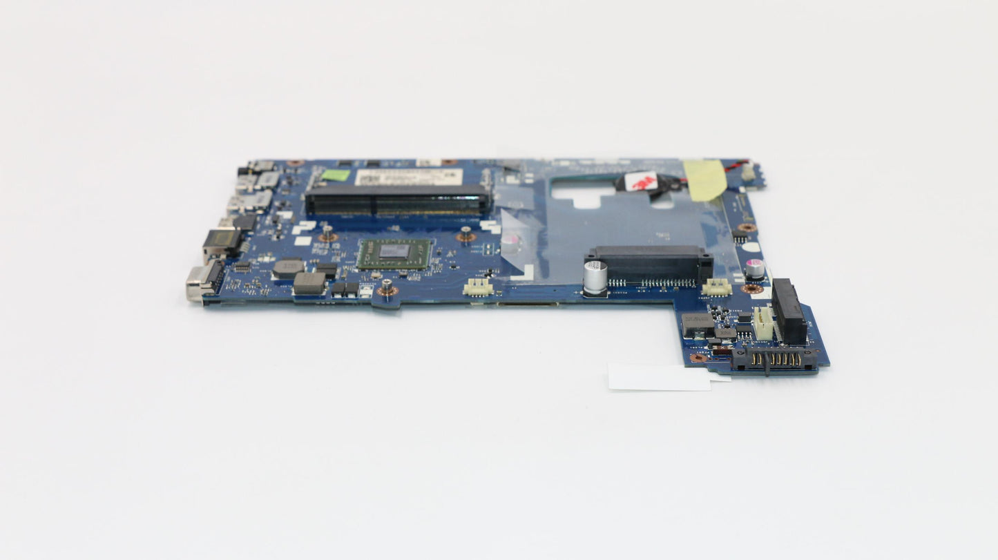 Lenovo Mb - 90003008