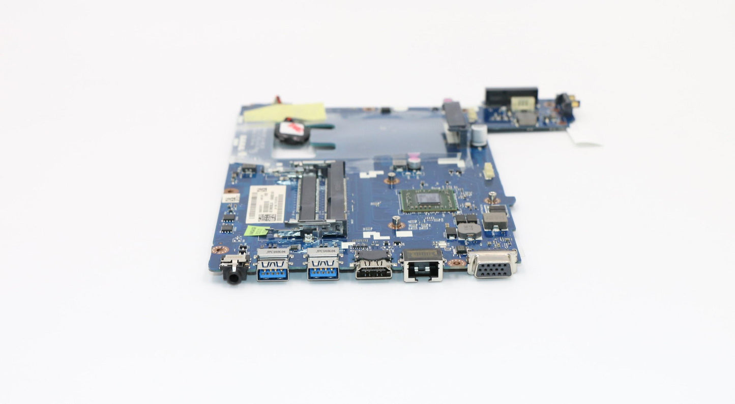Lenovo Mb - 90003008