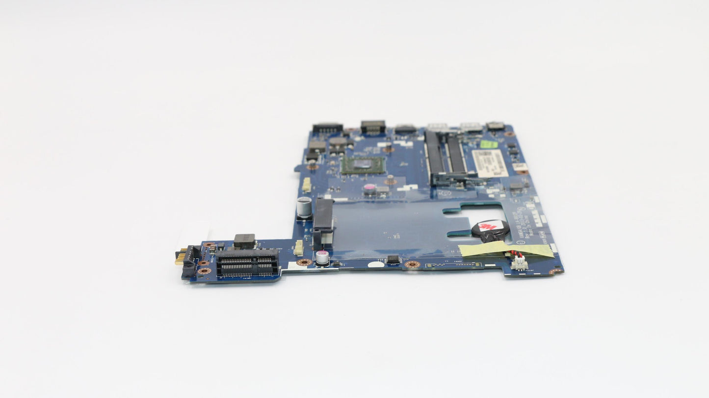 Lenovo Mb - 90003008