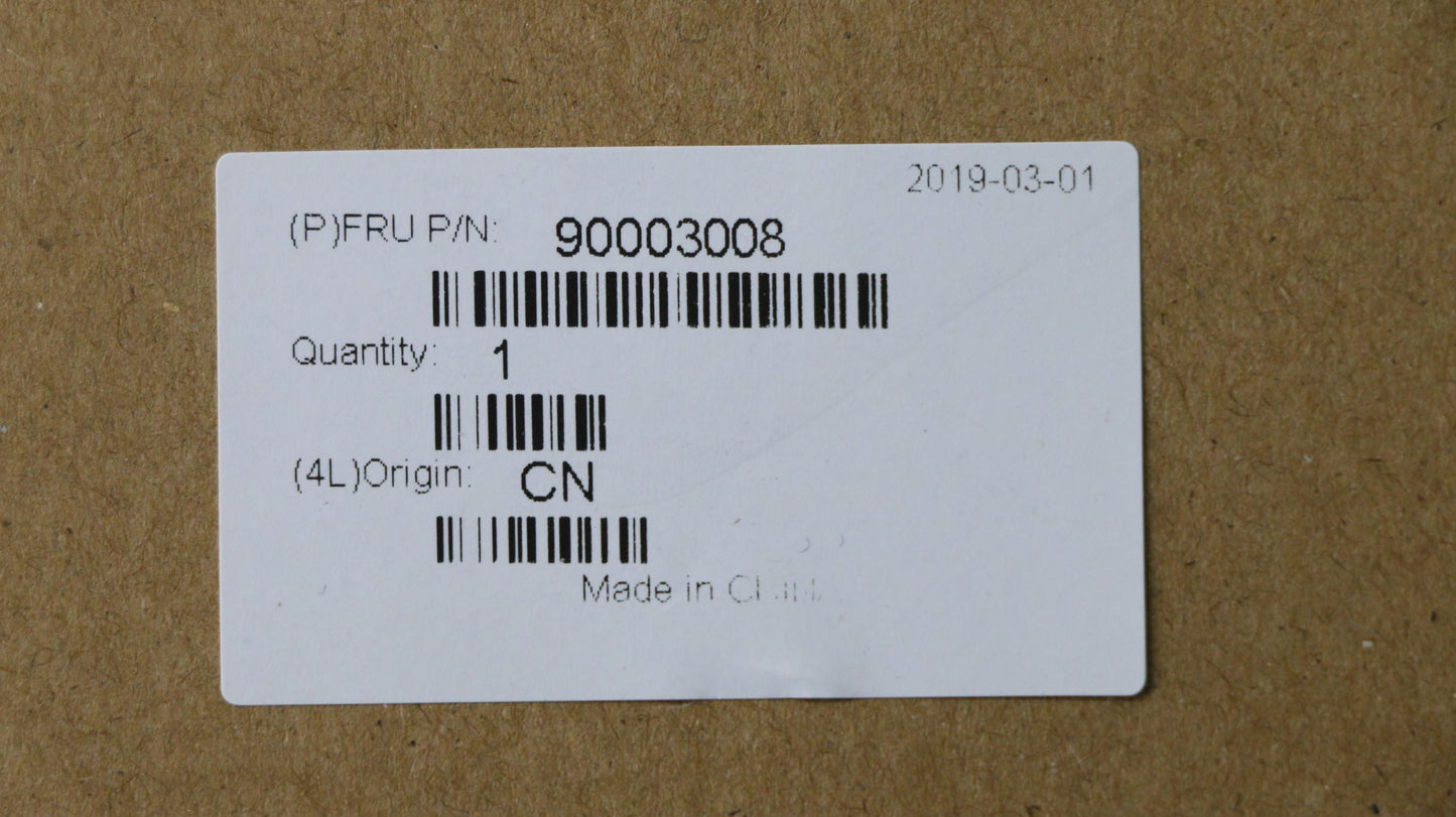 Lenovo Mb - 90003008
