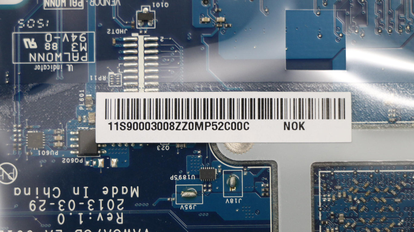 Lenovo Mb - 90003008
