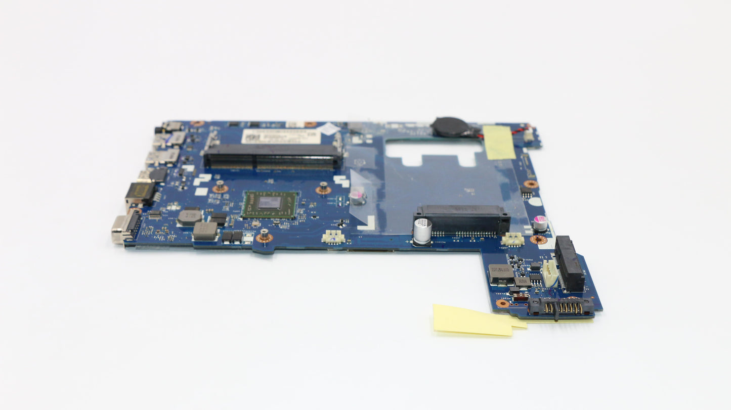 Lenovo Mainboard Uma 3450 Hdmi Pro - 90003019