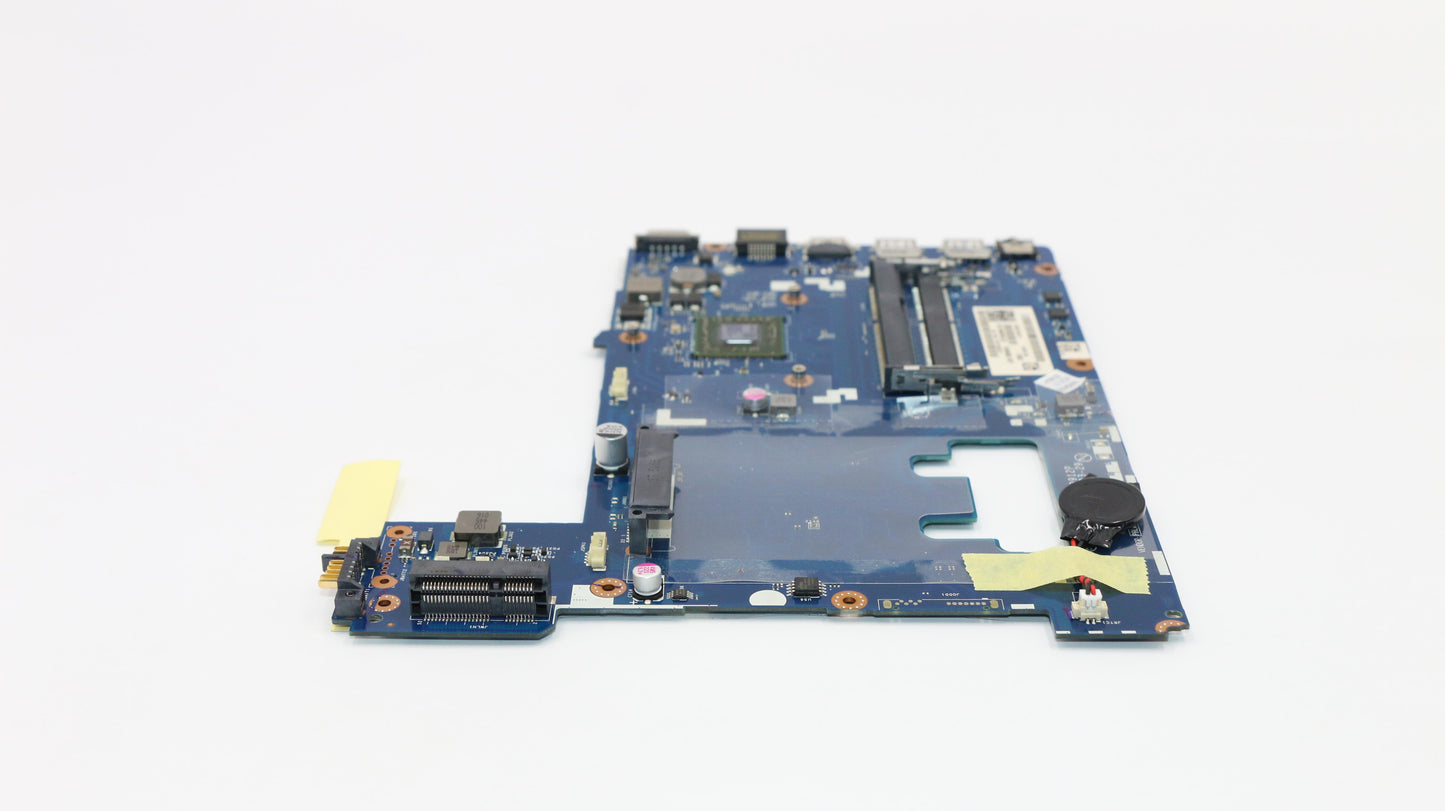 Lenovo Mainboard Uma 3450 Hdmi Pro - 90003019