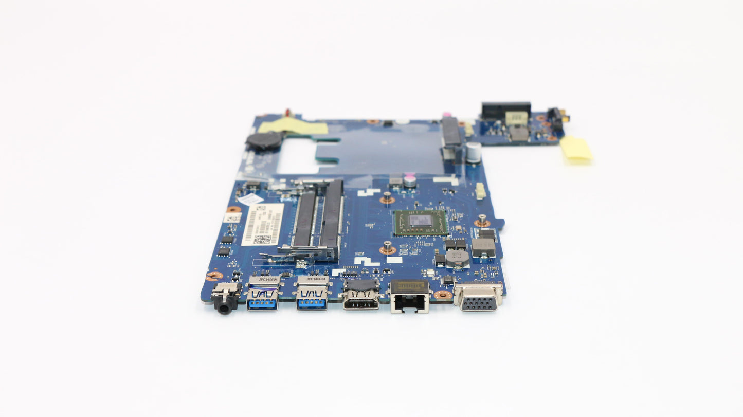 Lenovo Mainboard Uma 3450 Hdmi Pro - 90003019