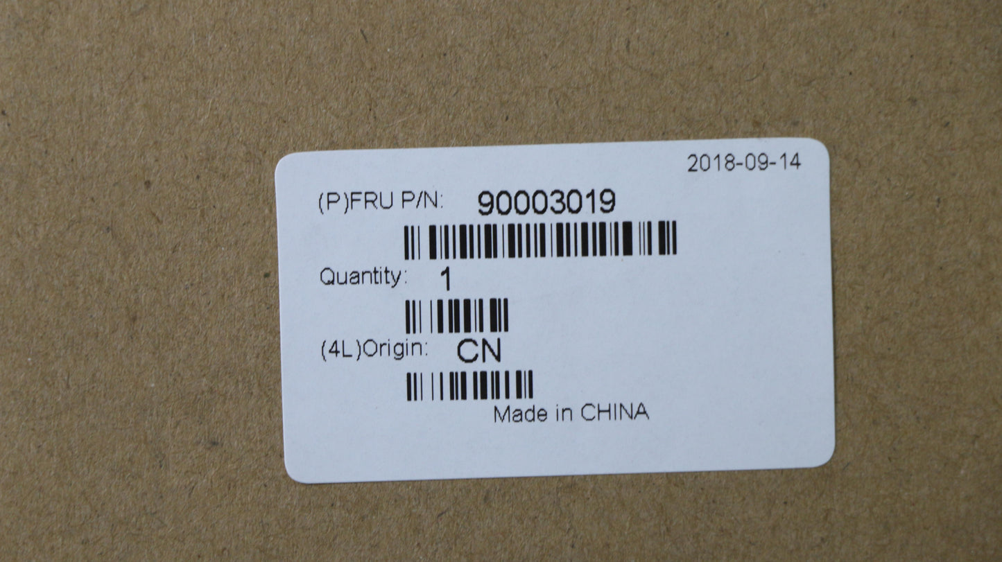 Lenovo Mainboard Uma 3450 Hdmi Pro - 90003019