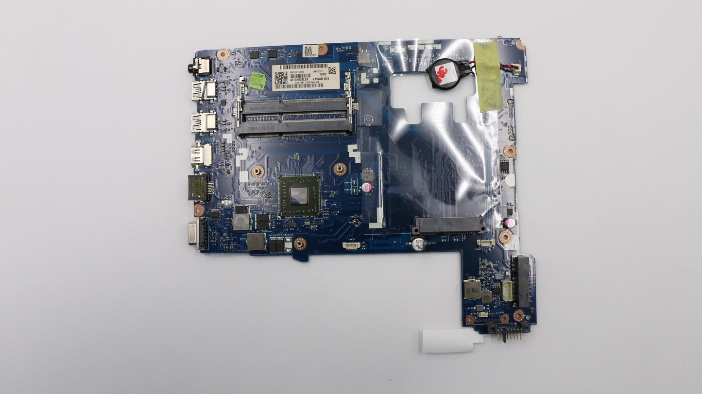 Lenovo Mainboard Uma 2100 Hdmi Pro - 90003020