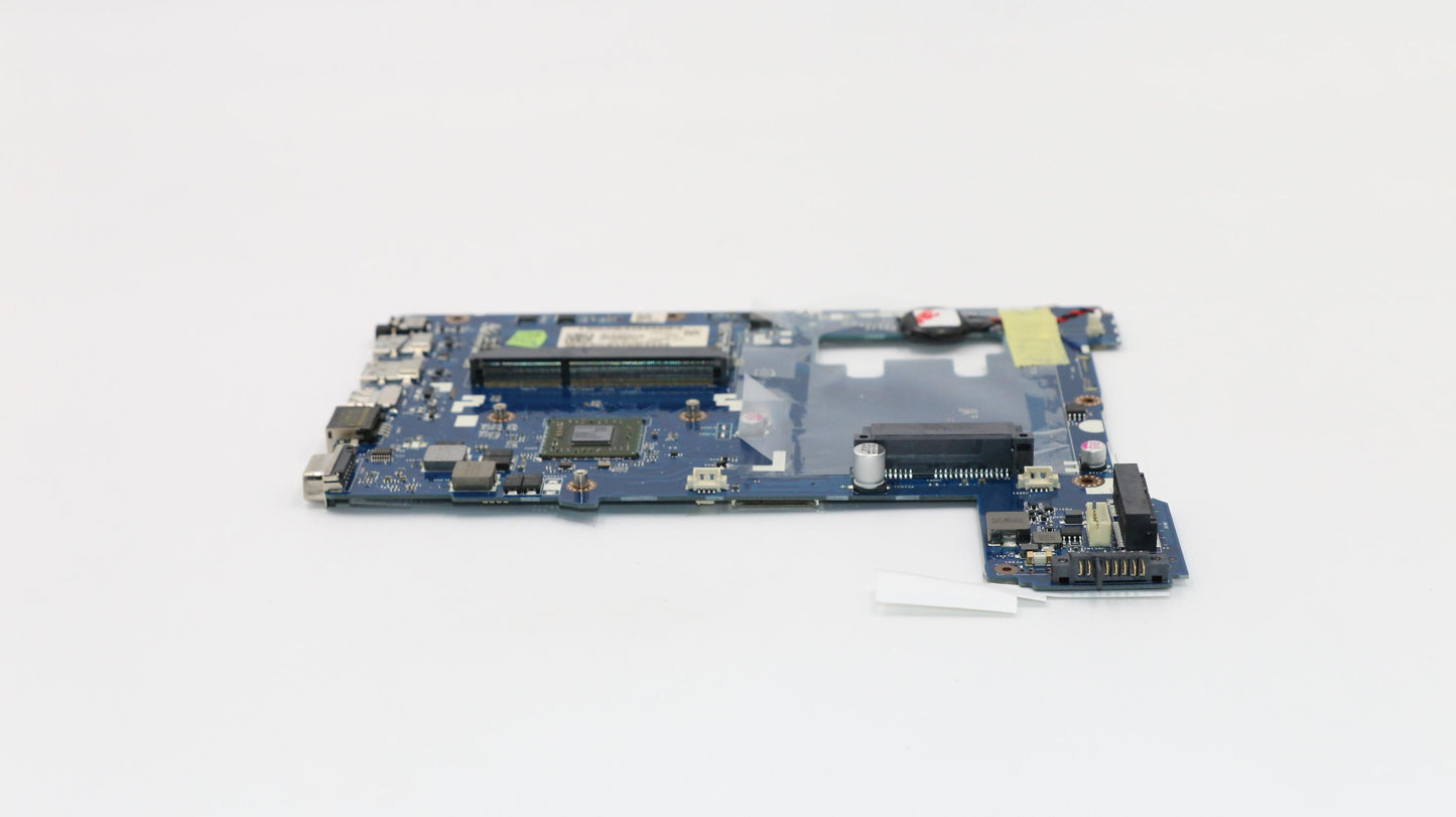 Lenovo Mainboard Uma 2100 Hdmi Pro - 90003020