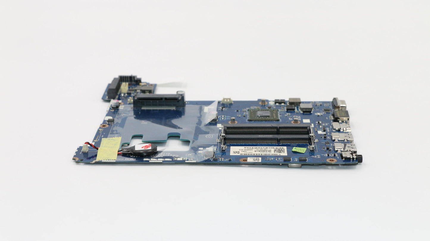 Lenovo Mainboard Uma 2100 Hdmi Pro - 90003020