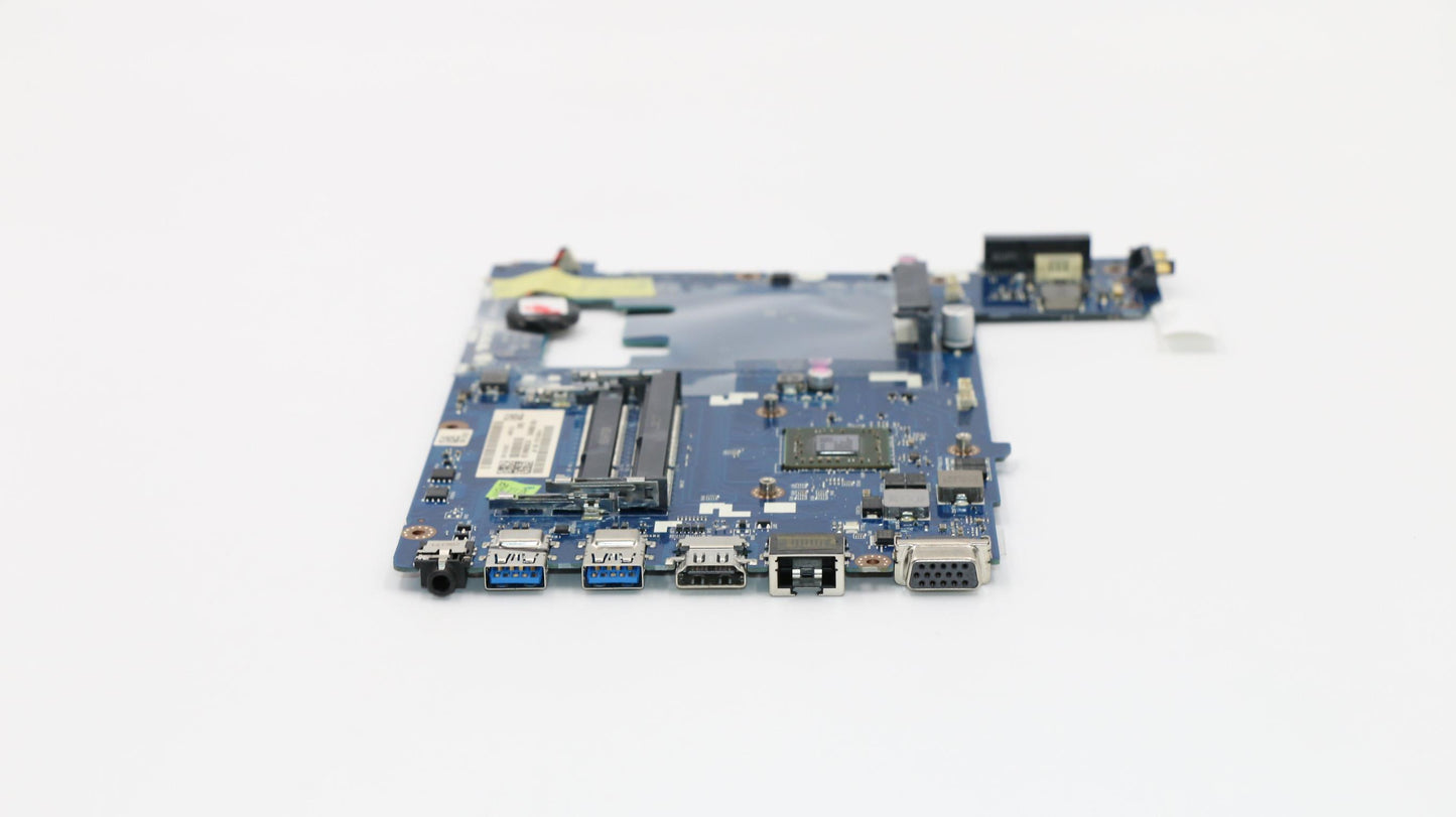 Lenovo Mainboard Uma 2100 Hdmi Pro - 90003020
