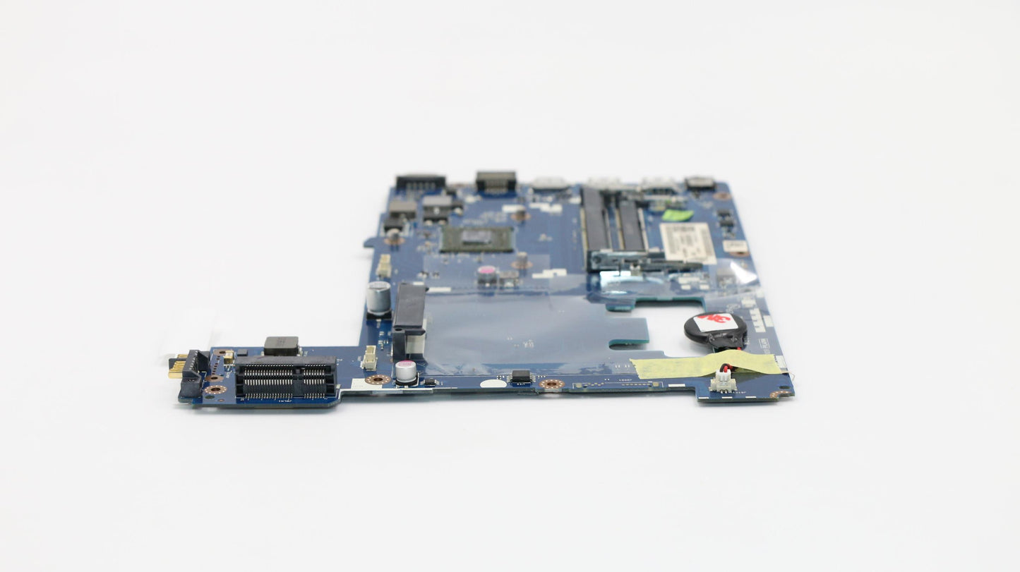 Lenovo Mainboard Uma 2100 Hdmi Pro - 90003020