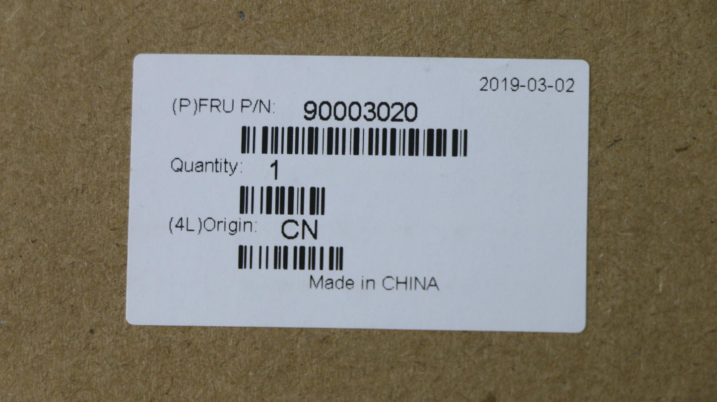 Lenovo Mainboard Uma 2100 Hdmi Pro - 90003020