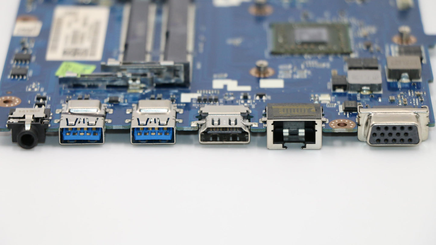 Lenovo Mainboard Uma 2100 Hdmi Pro - 90003020