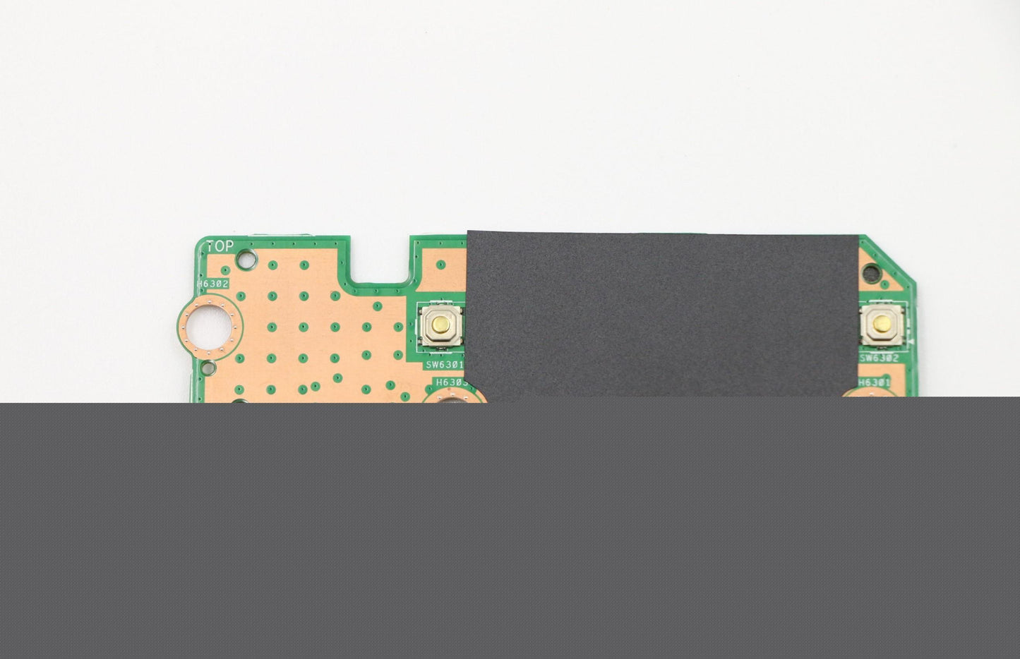Lenovo Sim Board Bambi Tp Board - 90003033