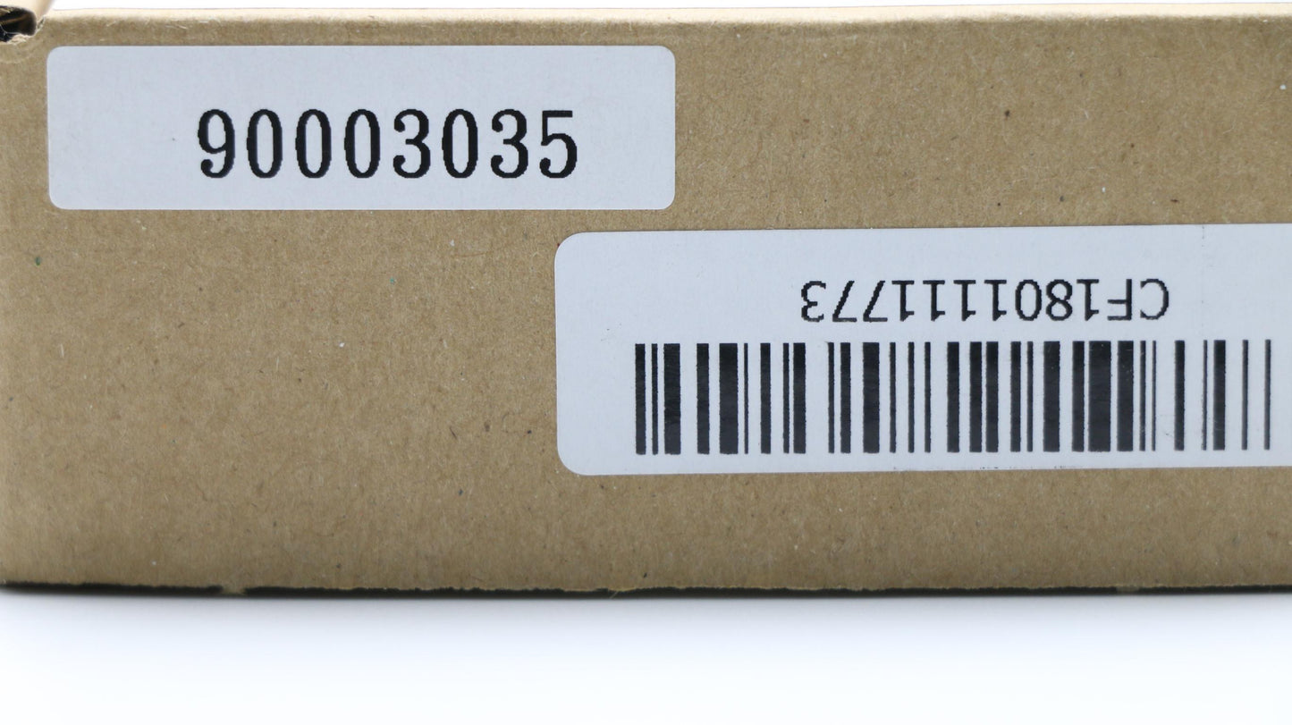 Lenovo Ci Cards Misc Internal - 90003035
