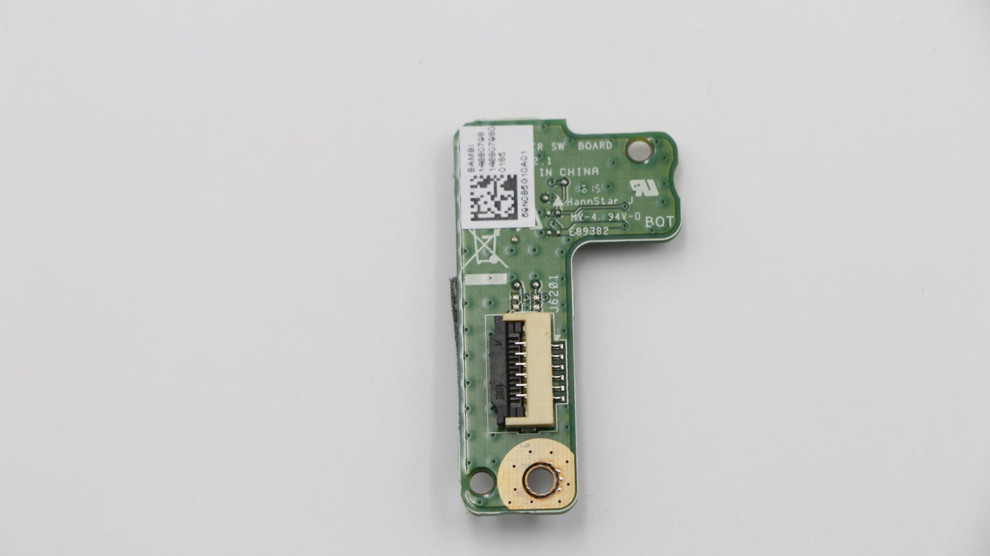 Lenovo Ci Cards Misc Internal - 90003035