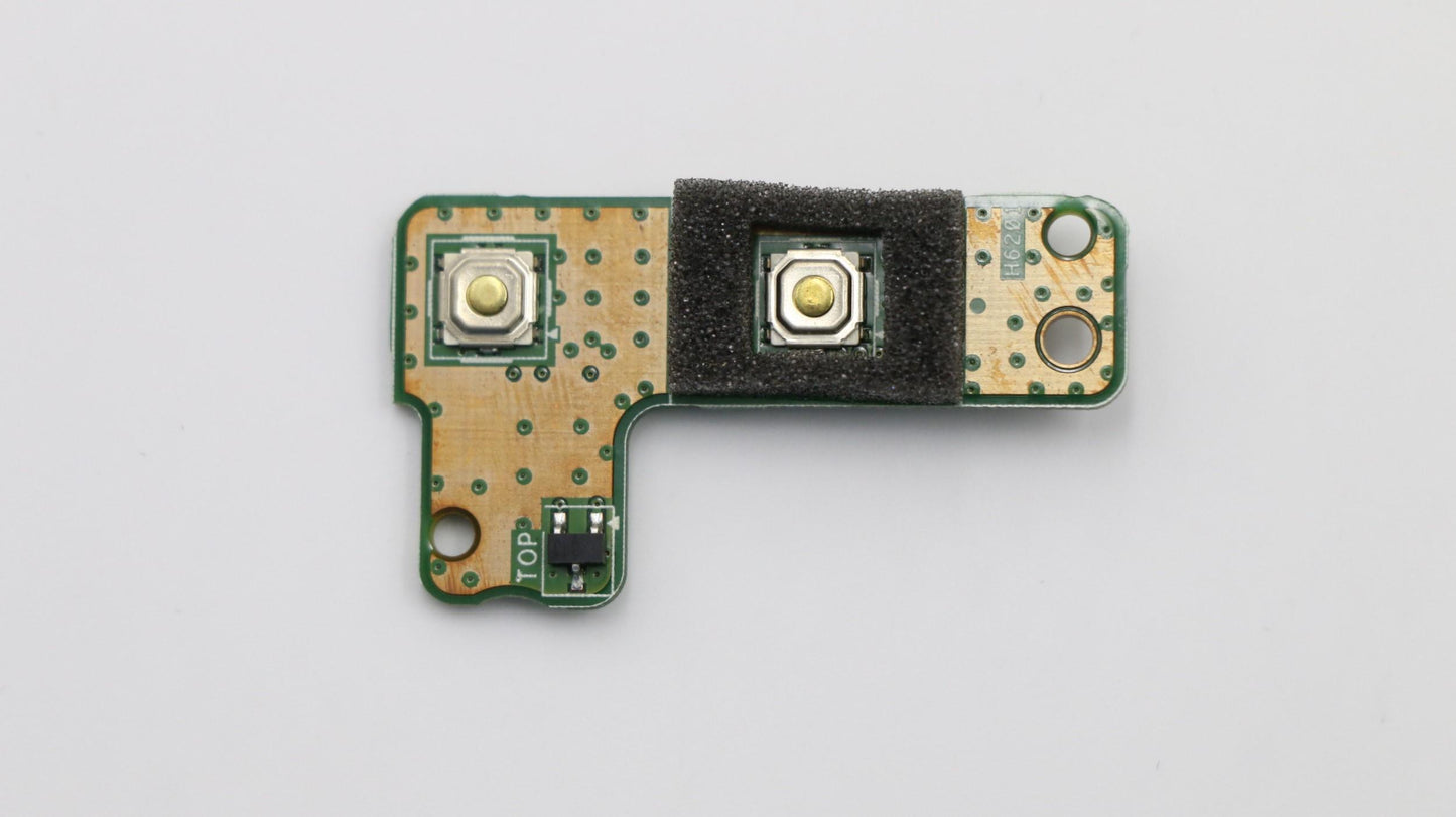 Lenovo Ci Cards Misc Internal - 90003035