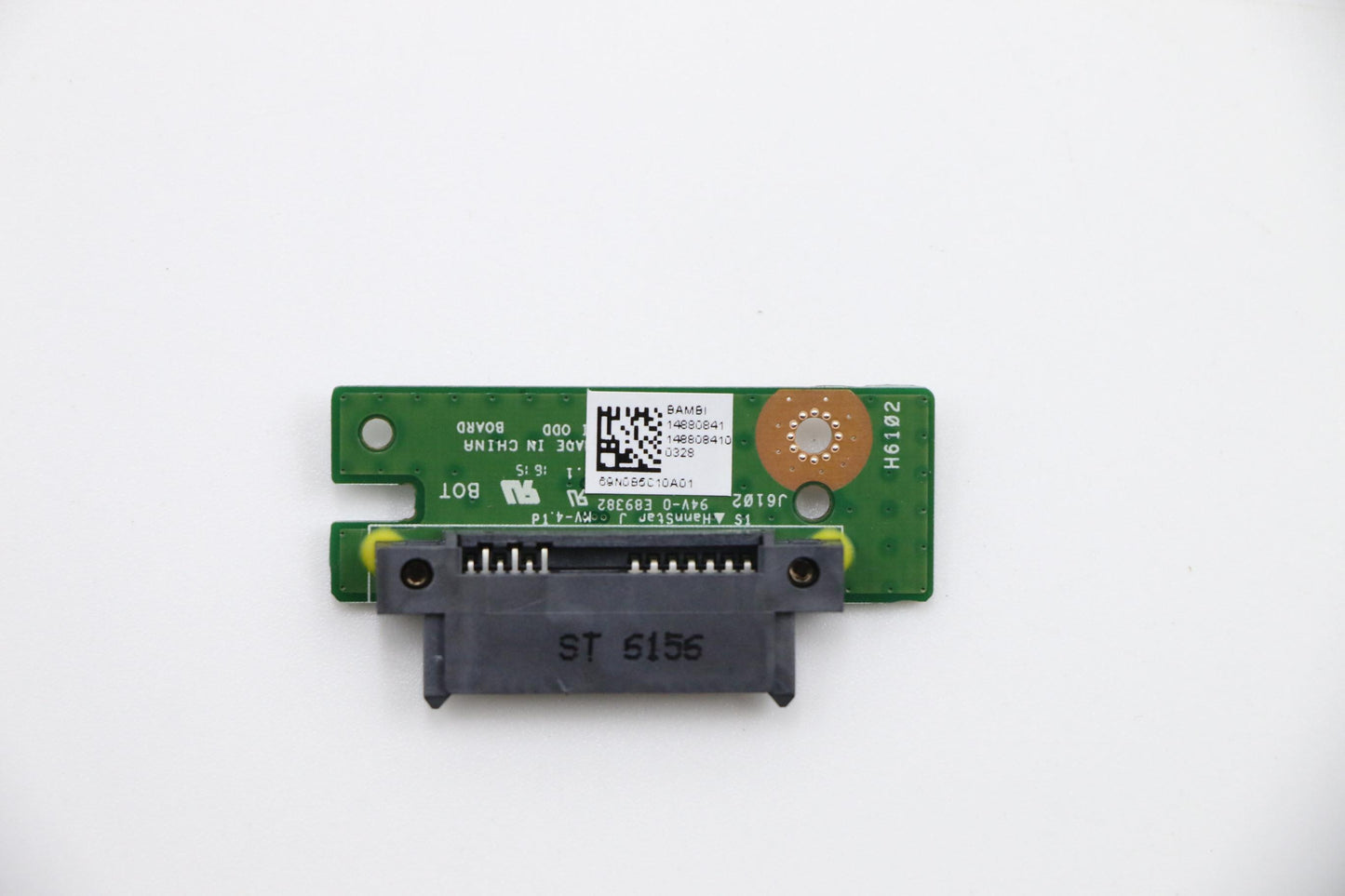 Lenovo Ci Cards Misc Internal - 90003036