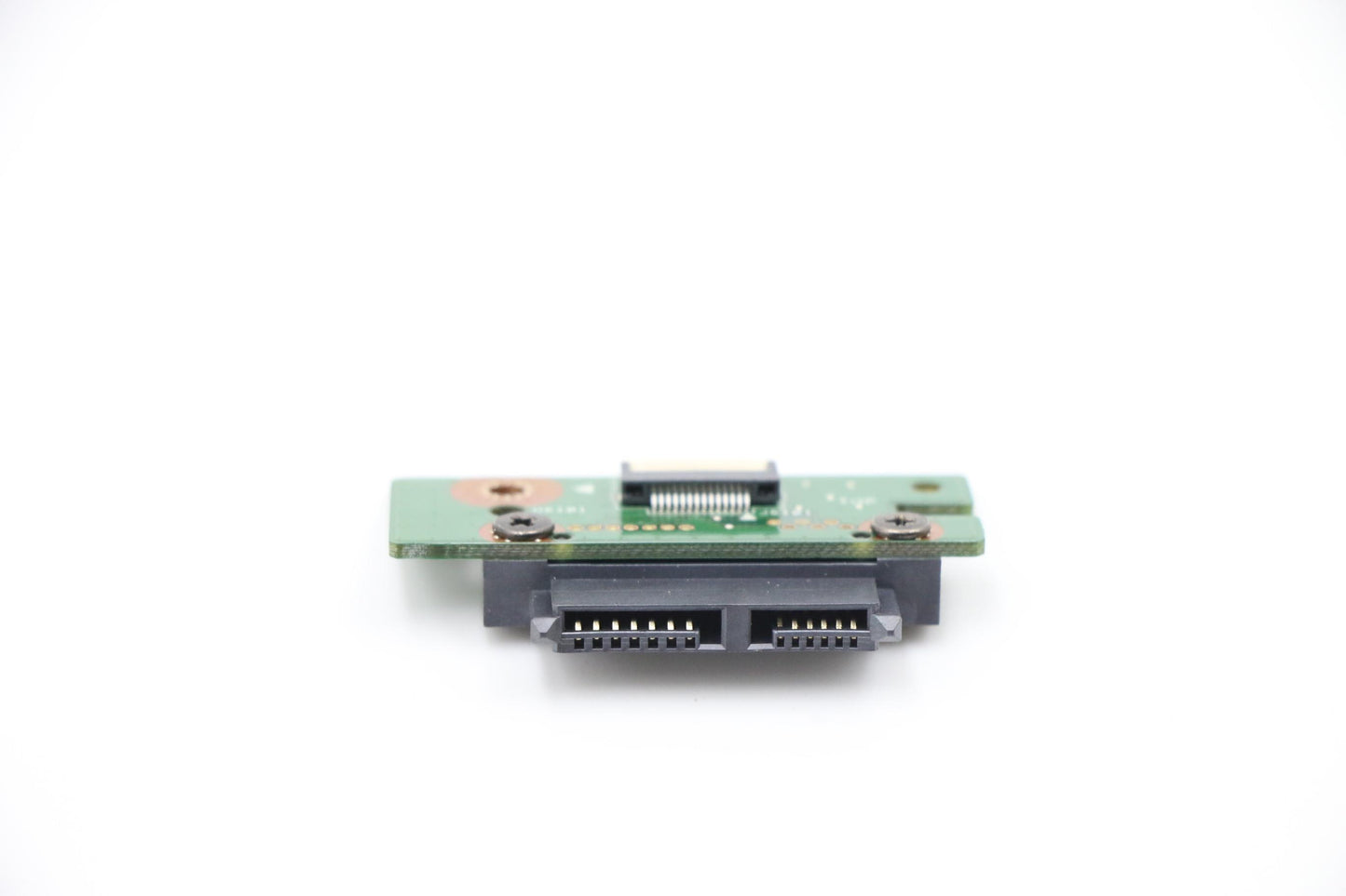 Lenovo Ci Cards Misc Internal - 90003036