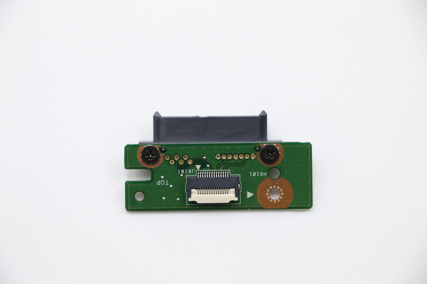 Lenovo Ci Cards Misc Internal - 90003036