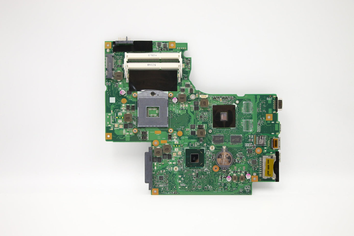 Lenovo Mb - 90003038