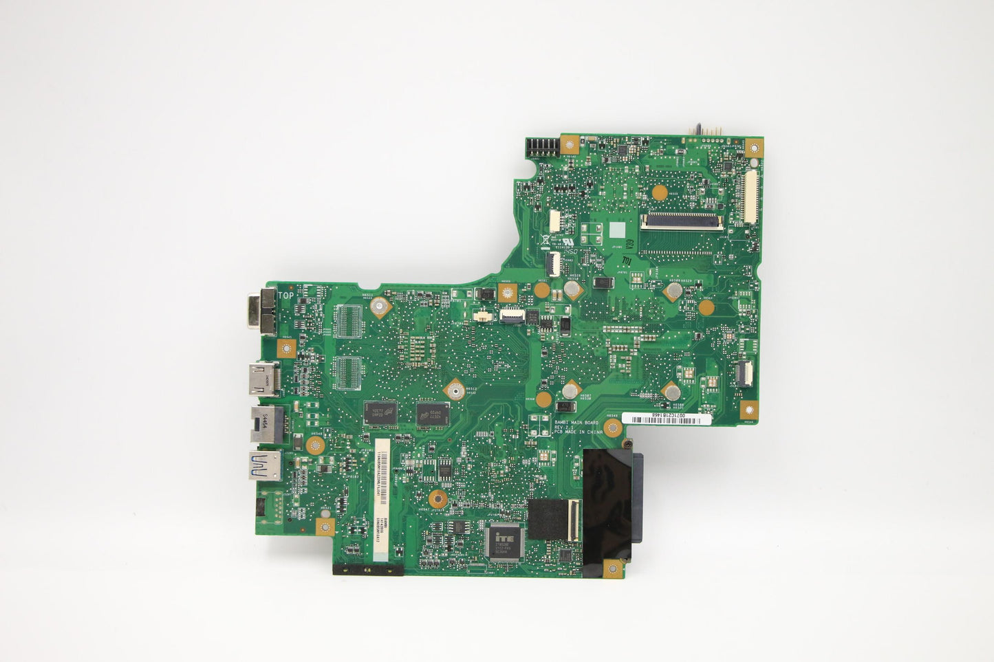 Lenovo Mb - 90003038