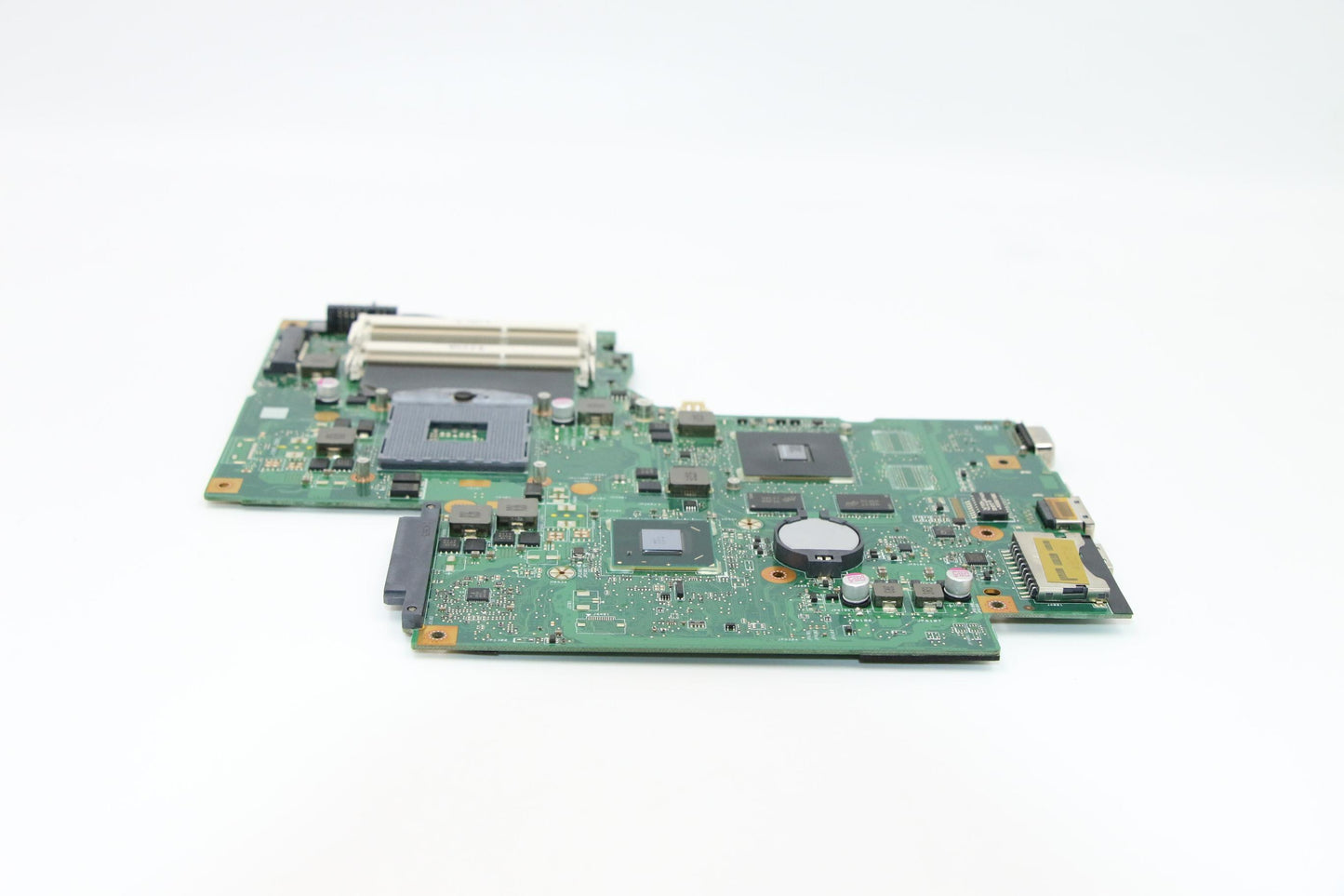 Lenovo Mb - 90003038