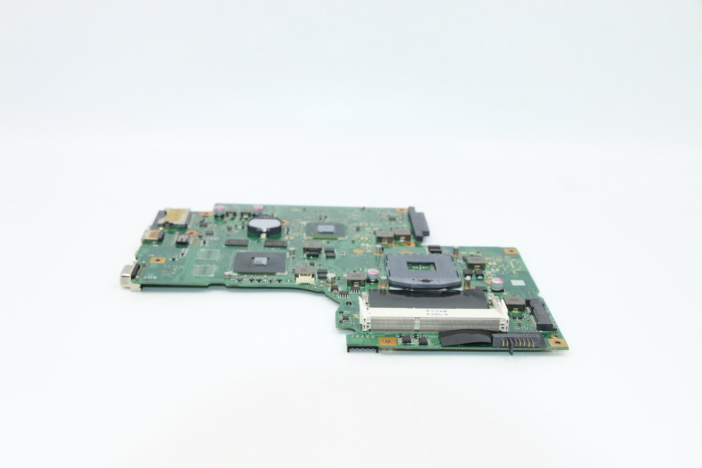 Lenovo Mb - 90003038
