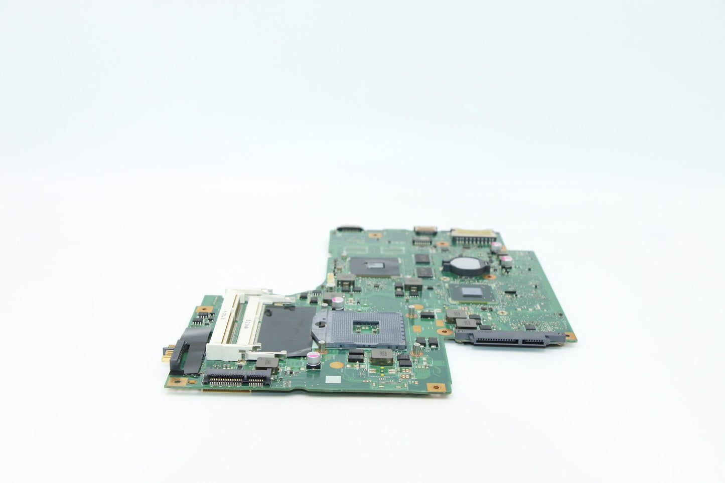 Lenovo Mb - 90003038