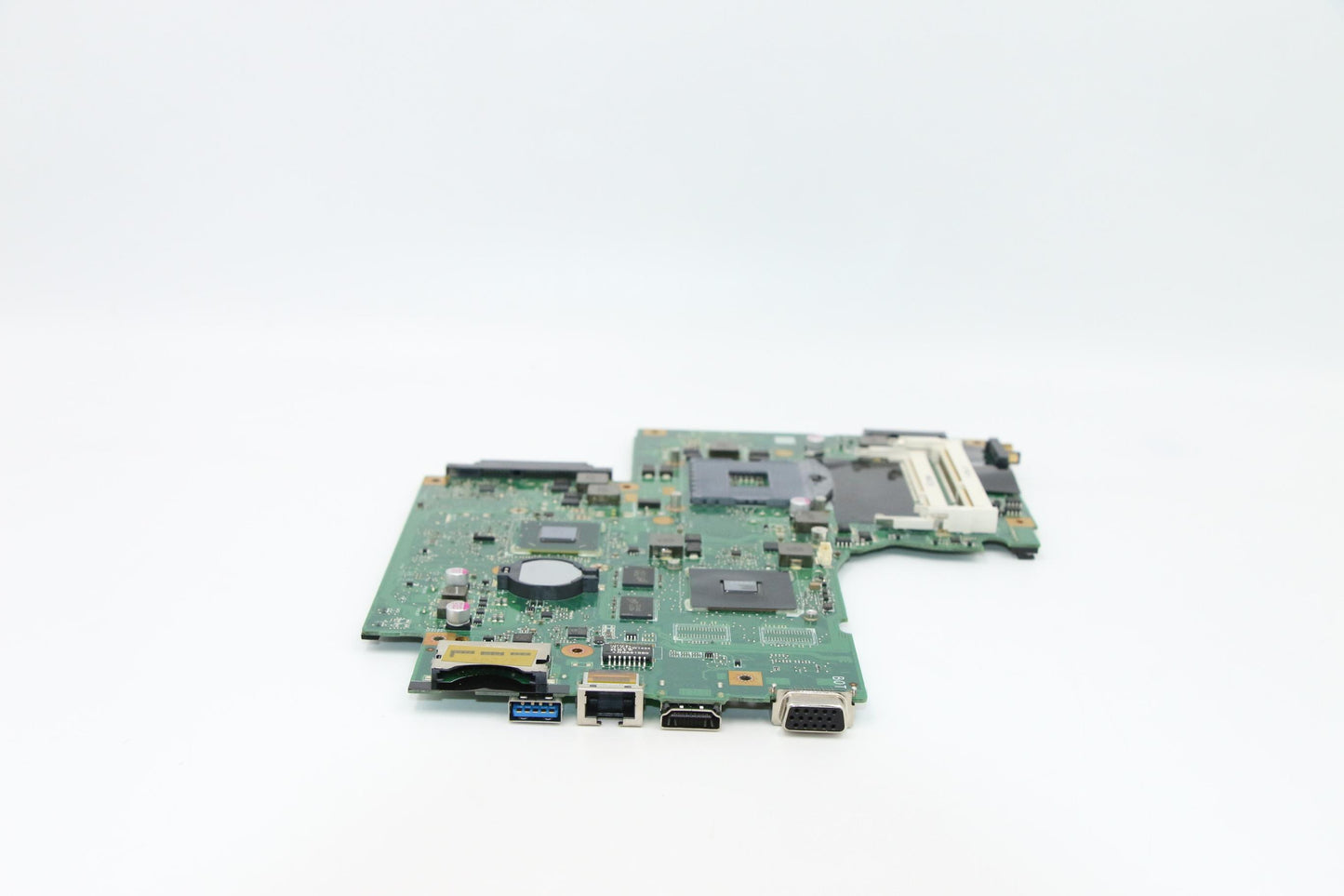Lenovo Mb - 90003038