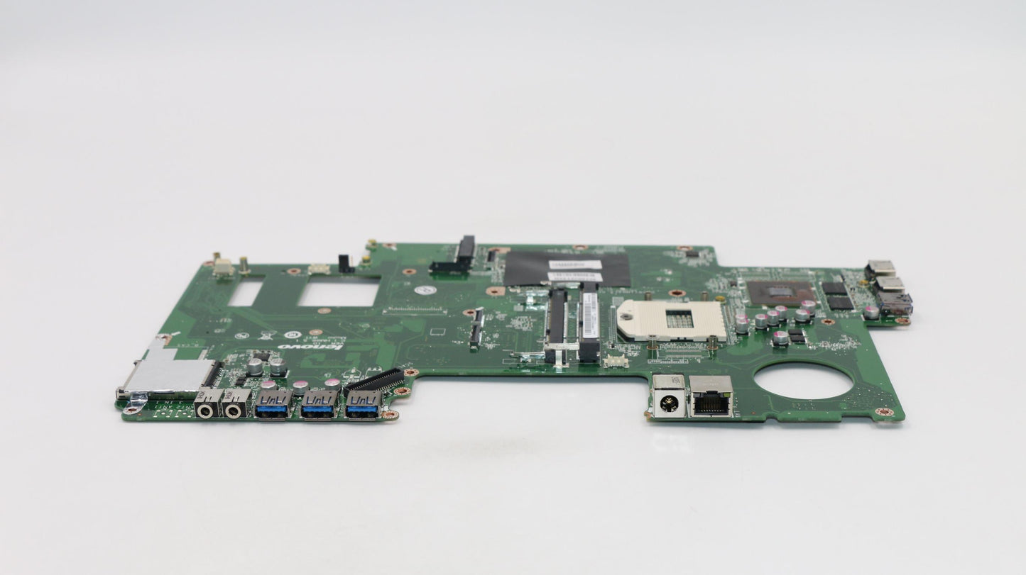 Lenovo Main Board 2G Pgv2 Gpu W Hdmi - 90003046