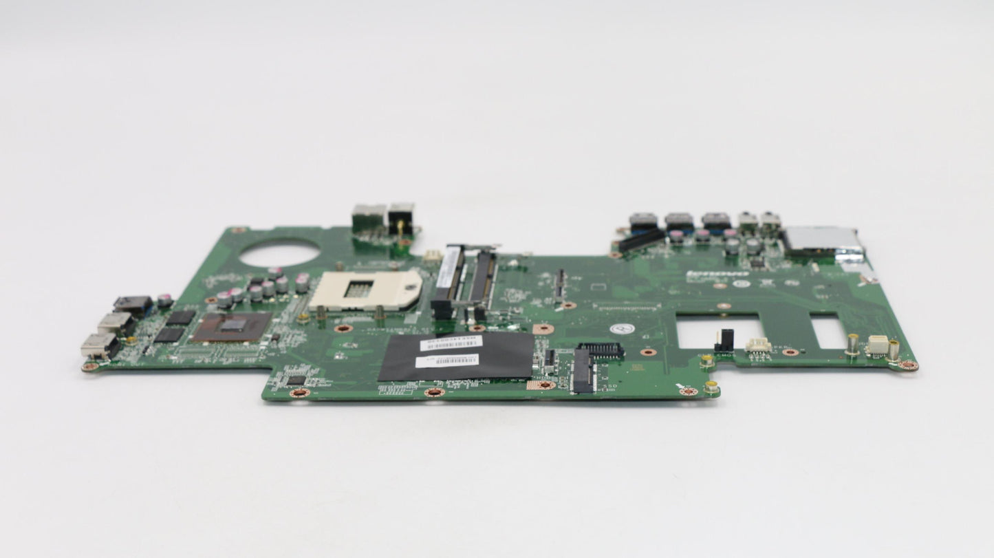 Lenovo Main Board 2G Pgv2 Gpu W Hdmi - 90003046