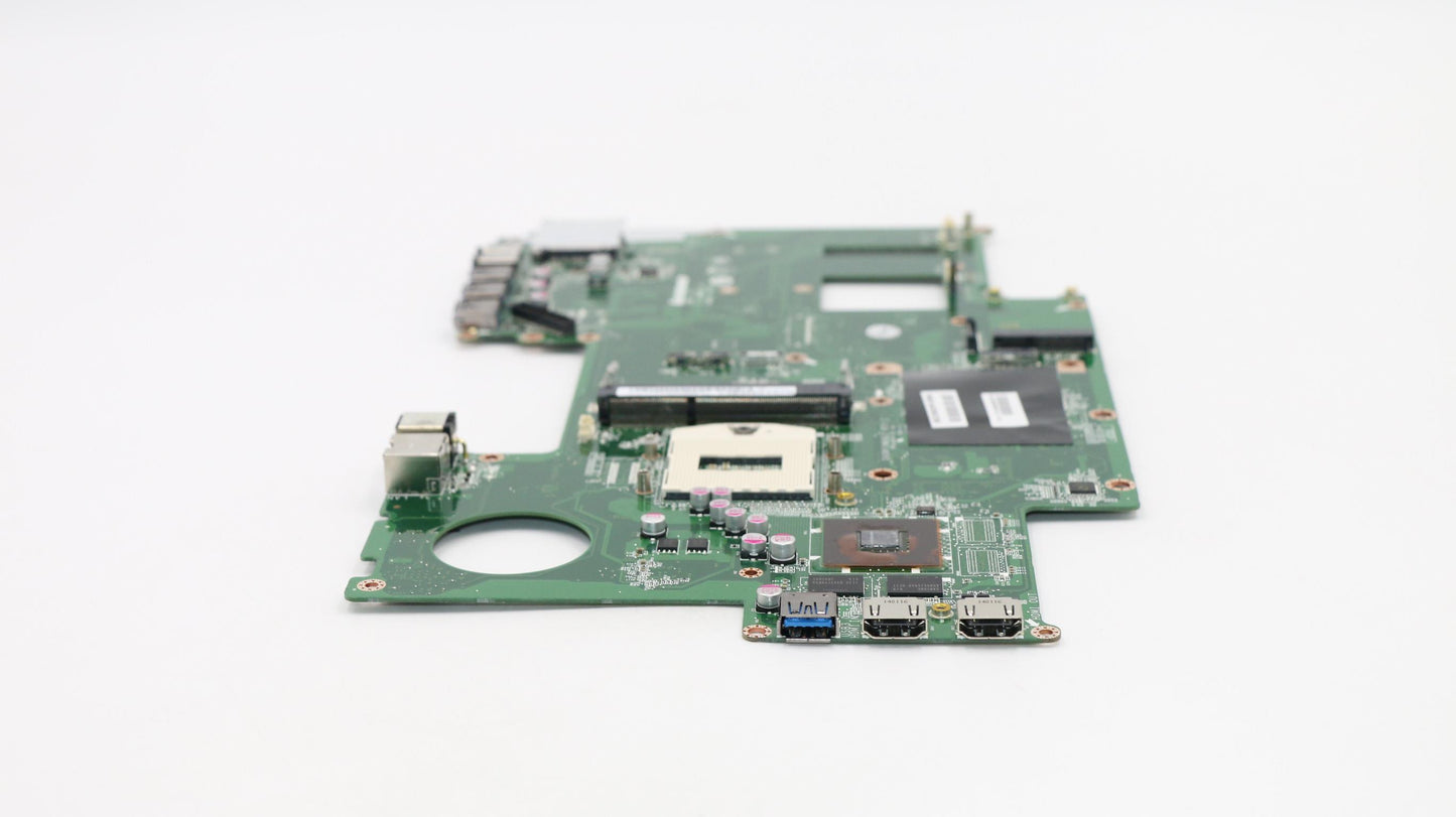 Lenovo Main Board 2G Pgv2 Gpu W Hdmi - 90003046