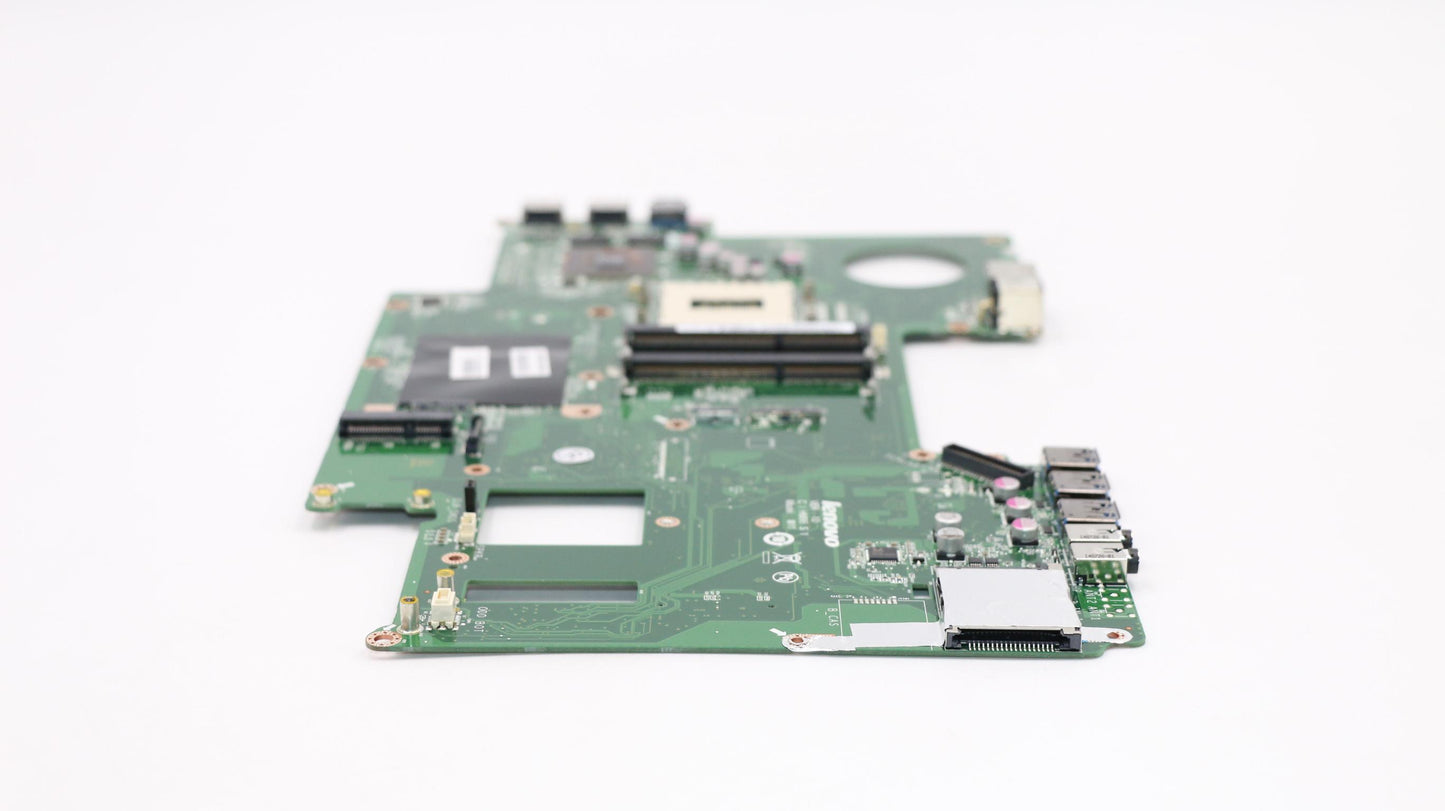 Lenovo Main Board 2G Pgv2 Gpu W Hdmi - 90003046