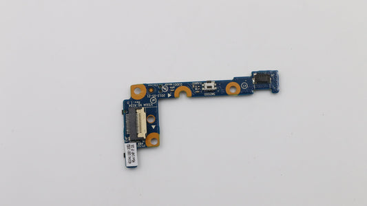 Lenovo Ci Cards Misc Internal - 90003049