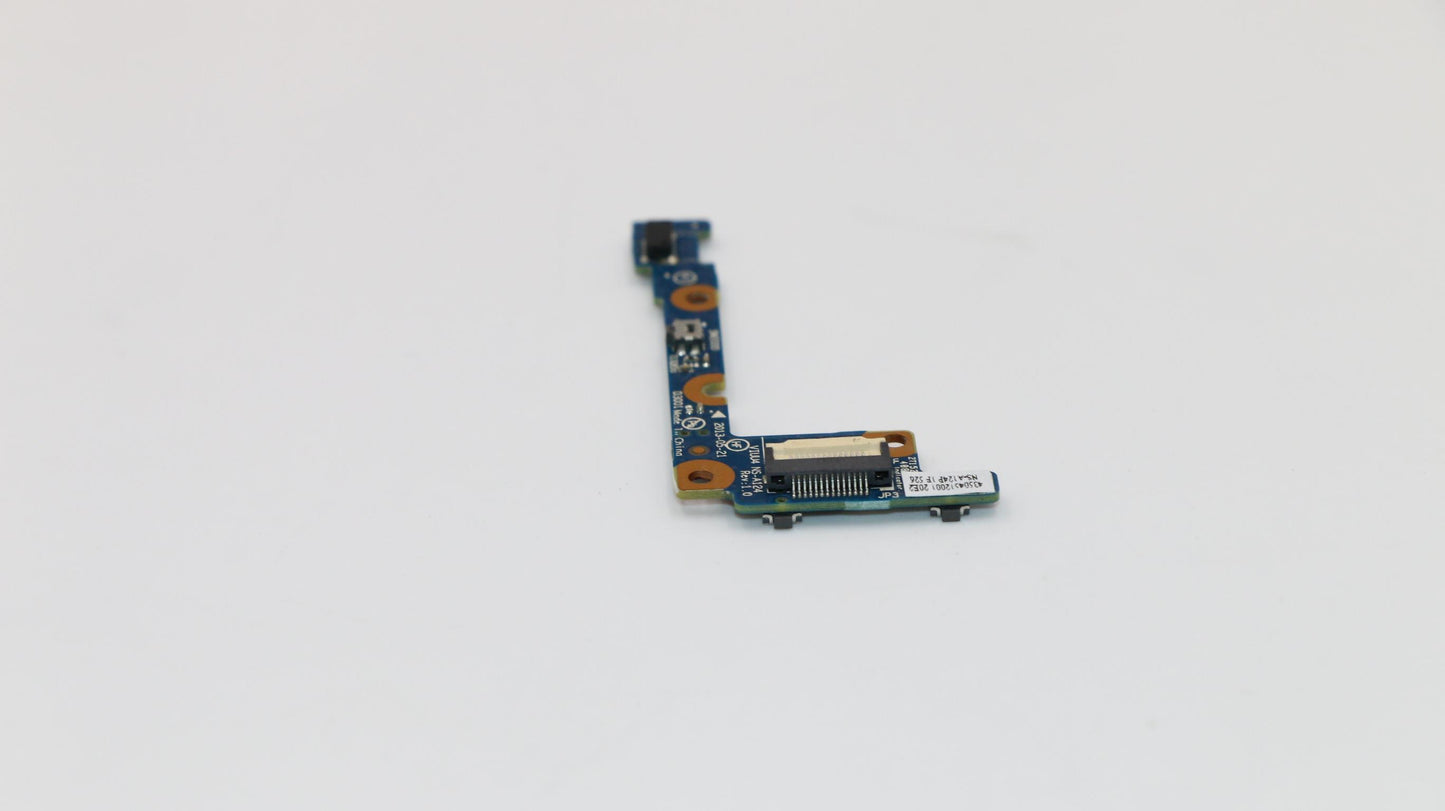 Lenovo Ci Cards Misc Internal - 90003049