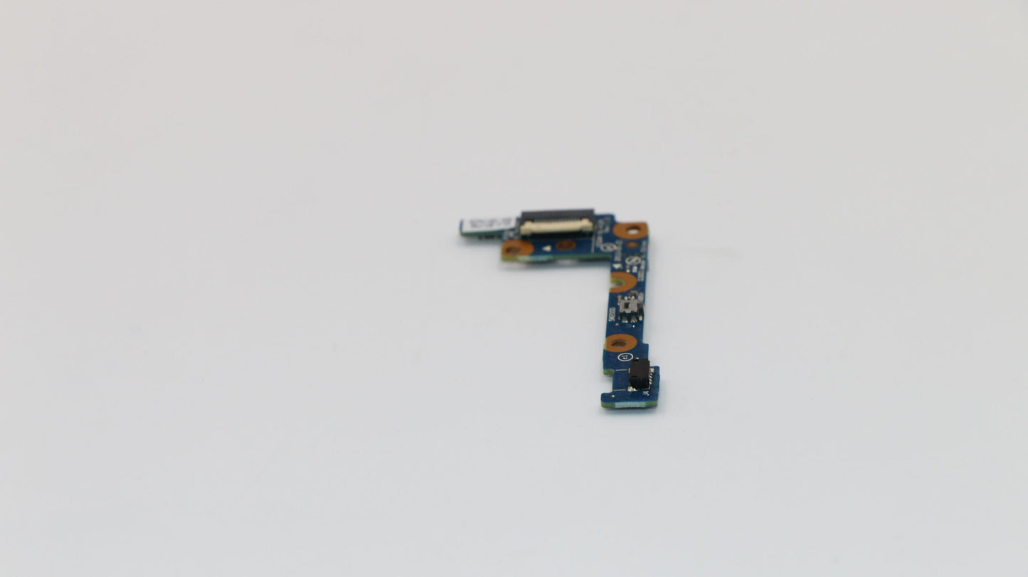 Lenovo Ci Cards Misc Internal - 90003049