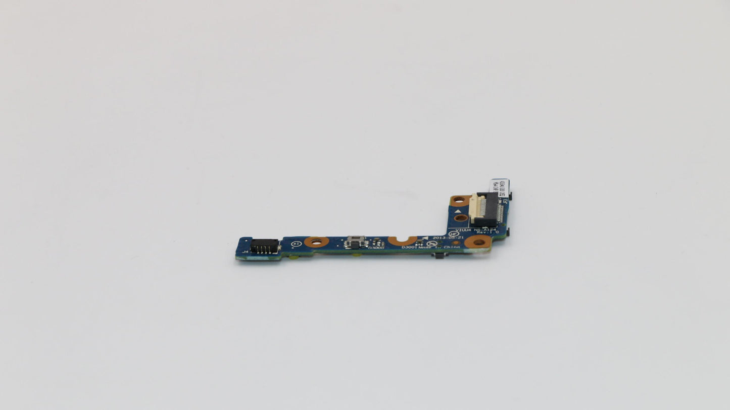 Lenovo Ci Cards Misc Internal - 90003049
