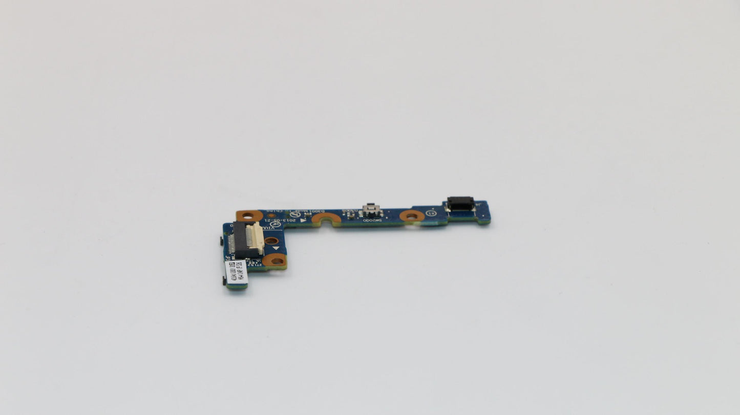 Lenovo Ci Cards Misc Internal - 90003049