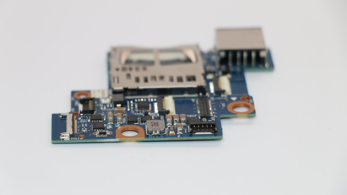 Lenovo Ci Cards Misc Internal - 90003051