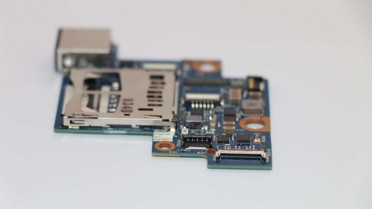 Lenovo Ci Cards Misc Internal - 90003051