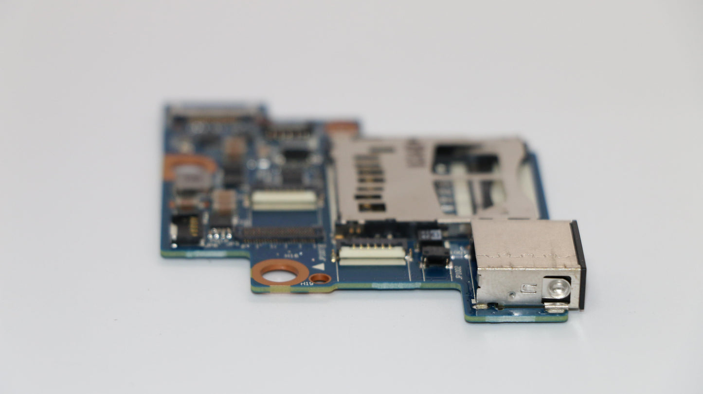 Lenovo Ci Cards Misc Internal - 90003051