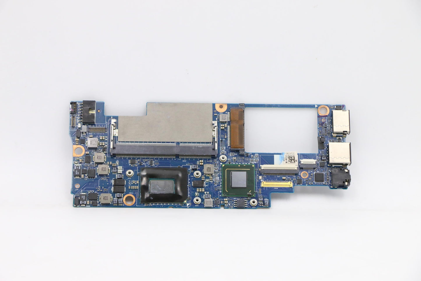 Lenovo Mainboard Viuu4 Uma I33229 1.4 - 90003059