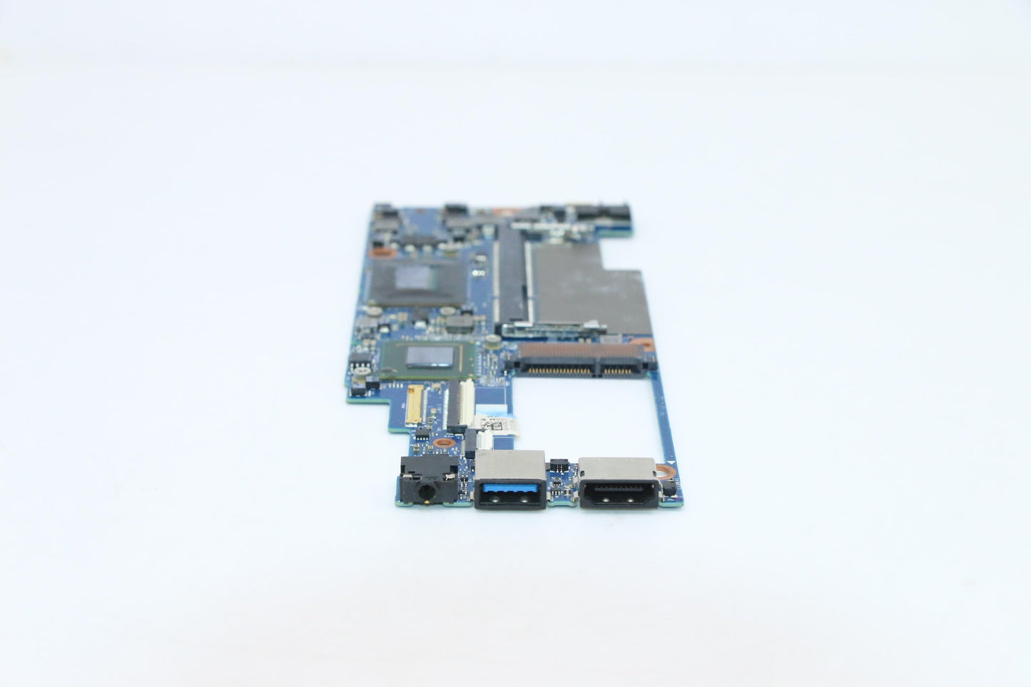 Lenovo Mainboard Viuu4 Uma I33229 1.4 - 90003059