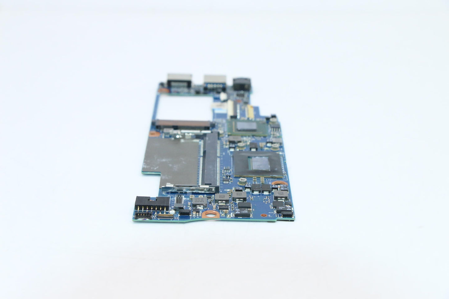 Lenovo Mainboard Viuu4 Uma I33229 1.4 - 90003059