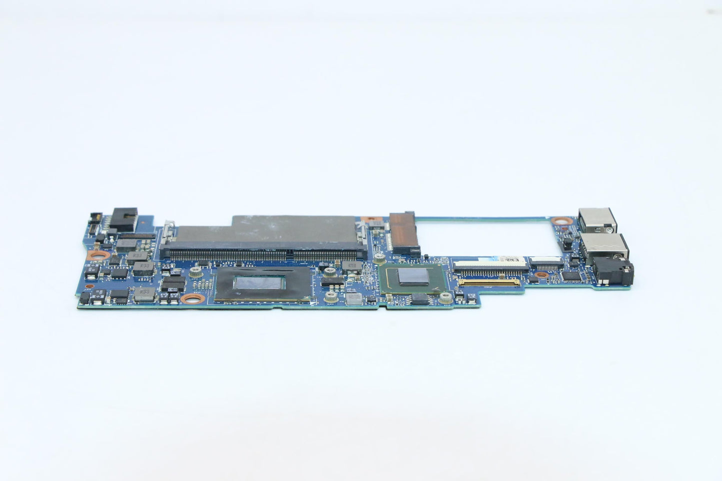 Lenovo Mainboard Viuu4 Uma I33229 1.4 - 90003059