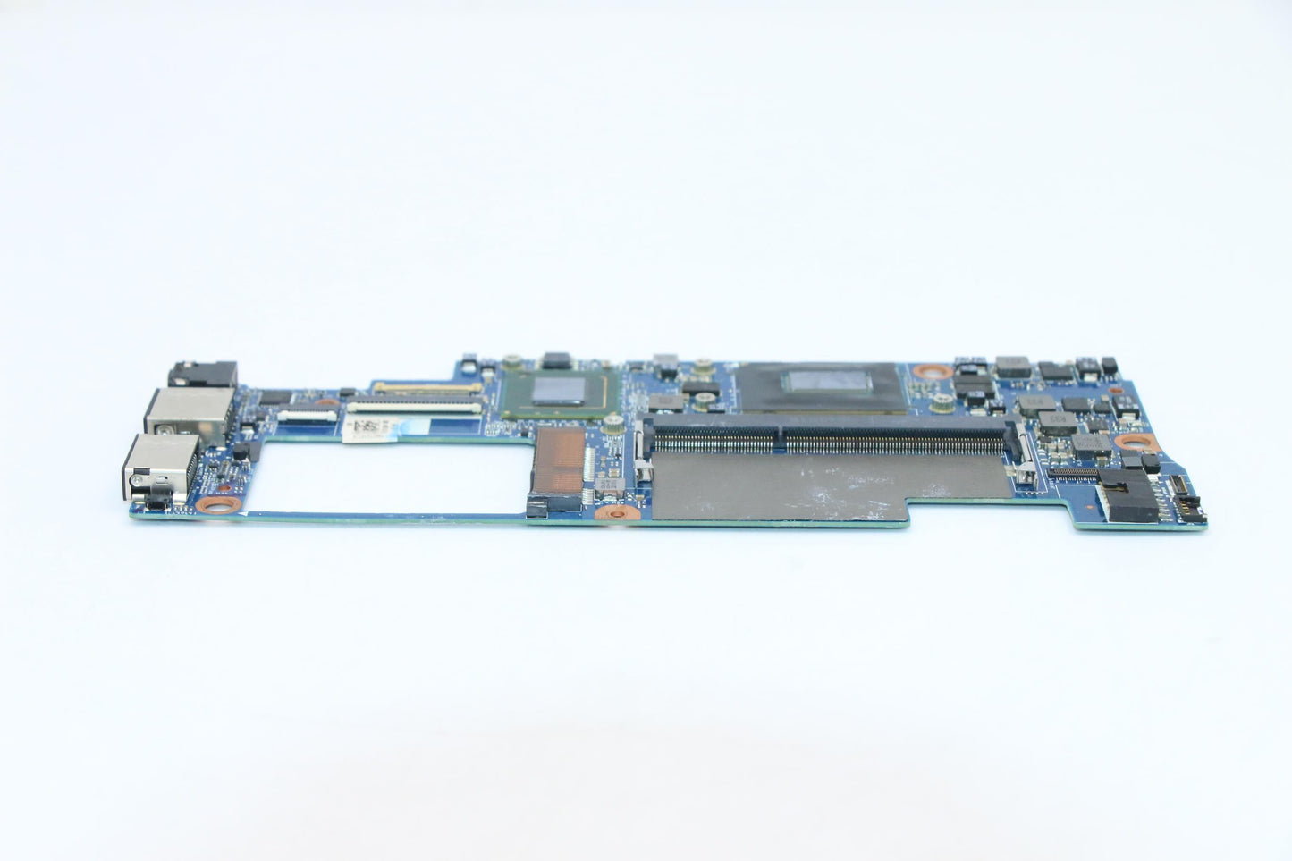 Lenovo Mainboard Viuu4 Uma I33229 1.4 - 90003059