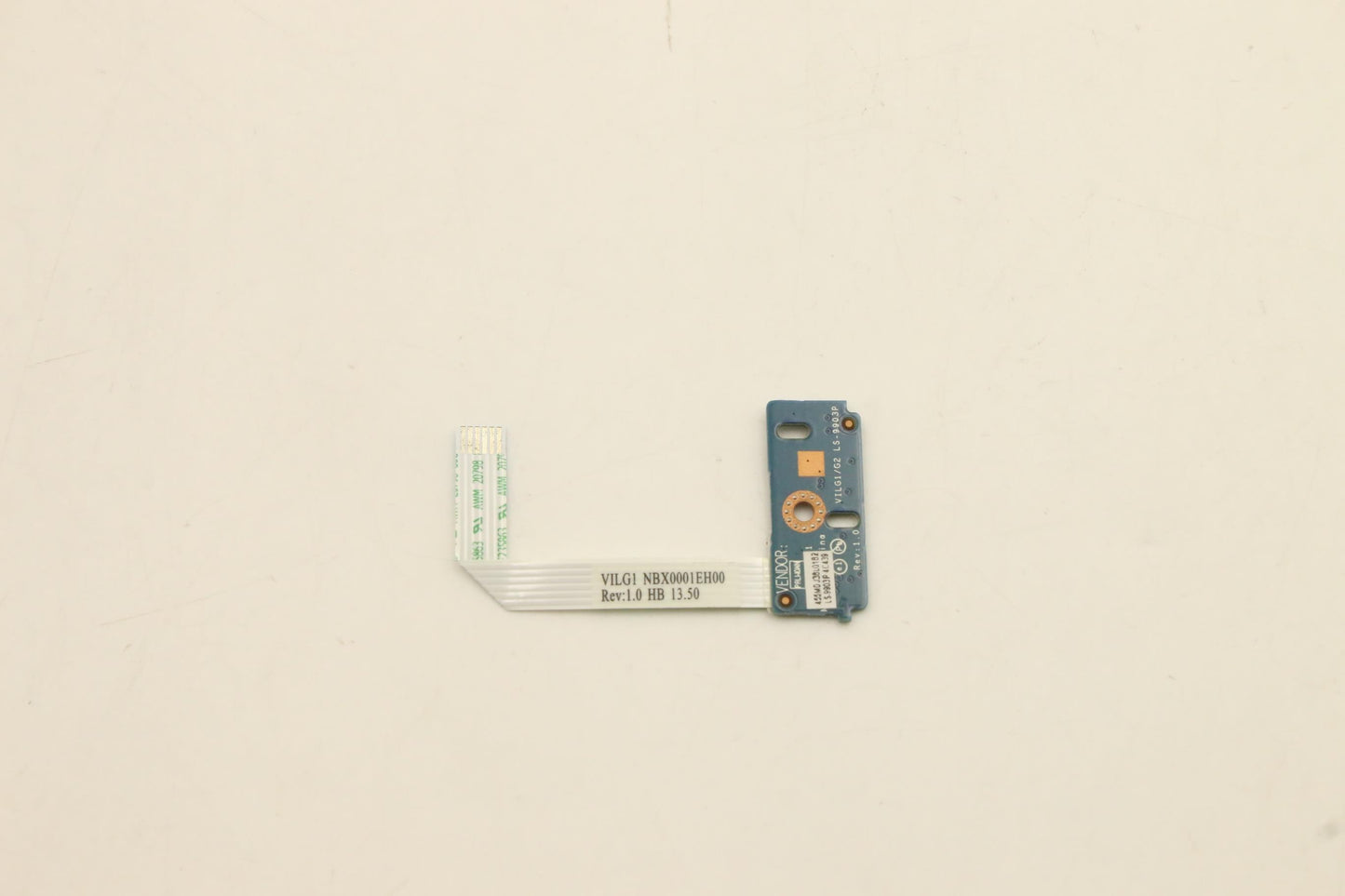 Lenovo Ci Cards Misc Internal - 90003072
