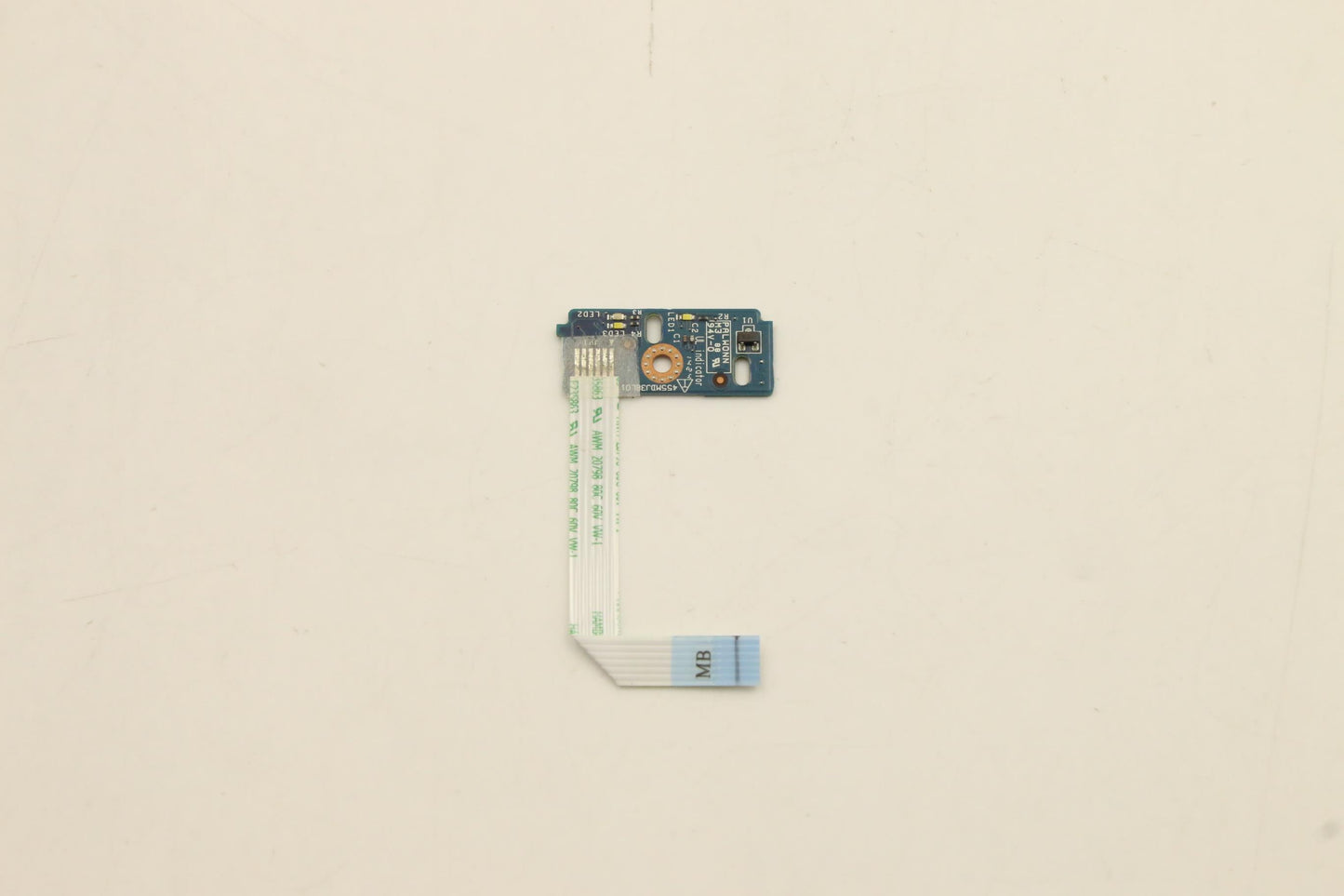 Lenovo Ci Cards Misc Internal - 90003072