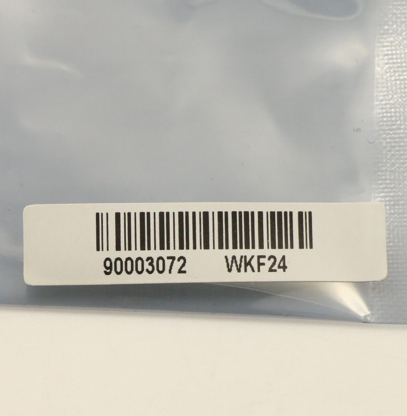 Lenovo Ci Cards Misc Internal - 90003072